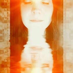 Häivähdys ikävää