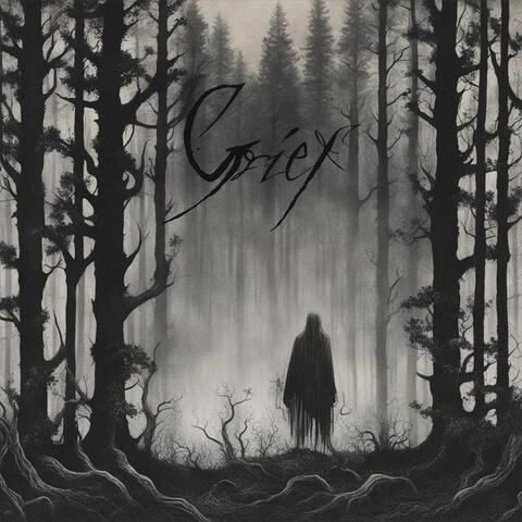 Grief