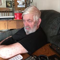 Crossroads of America