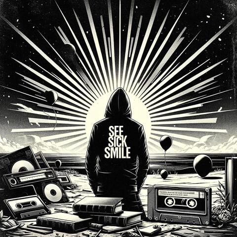 Smile Like You Mean It