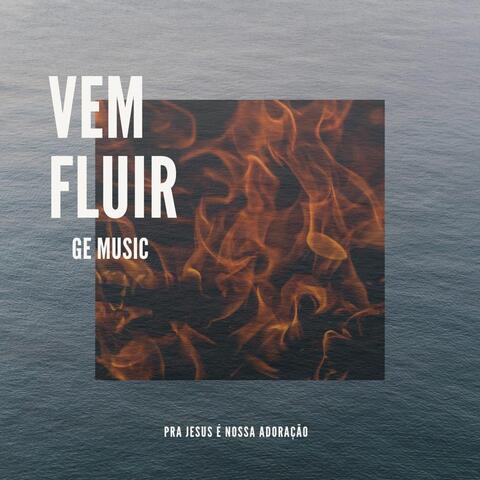 Vem Fluir