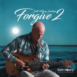 Forgive 2