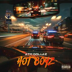 Hot Boyz