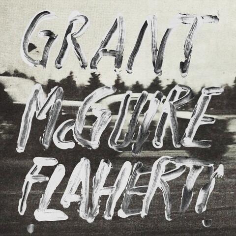 Grant / McGuire / Flaherty