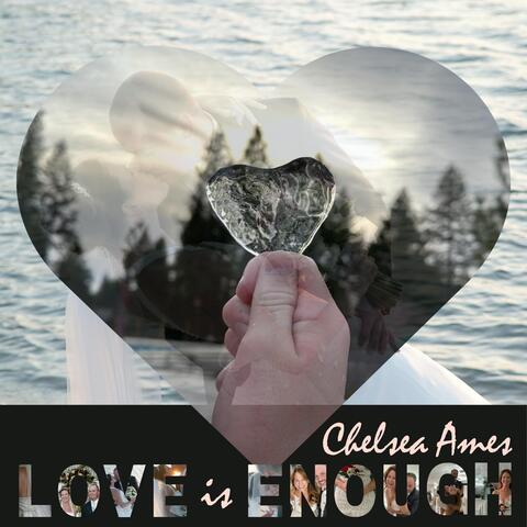 Love Is Enough