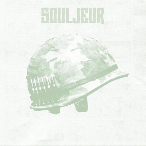SOULJEUR