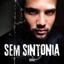 Sem Sintonia
