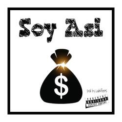 Soy Asi