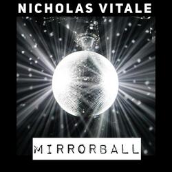 Mirrorball