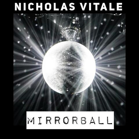 Mirrorball