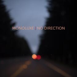 No Direction