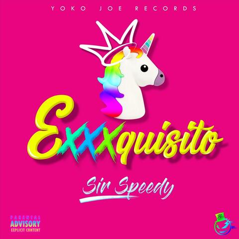 Exxxquisito