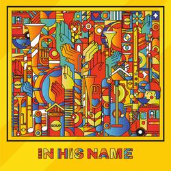 The Name (Intro)