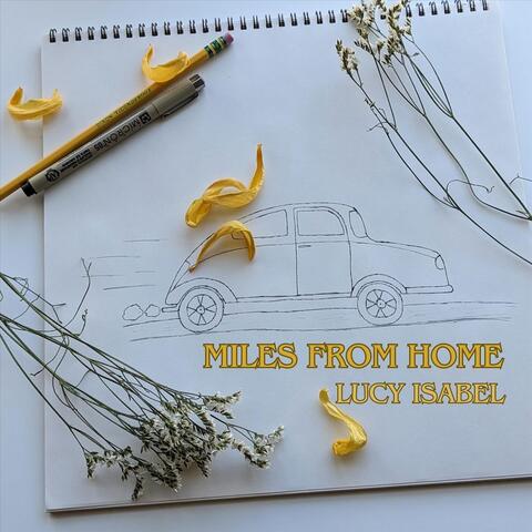 Miles From Home