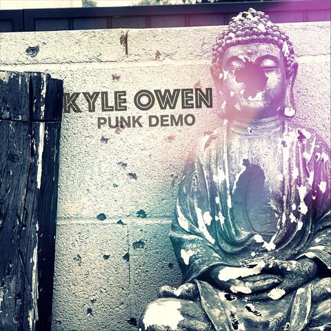 Punk Demo