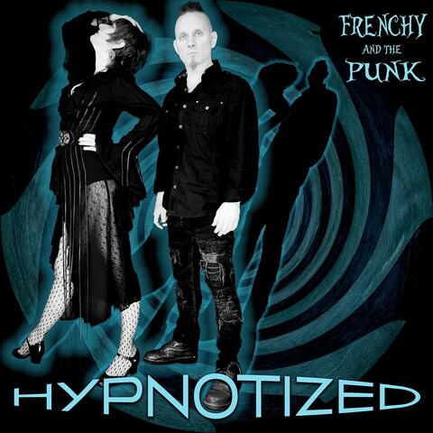 Hypnotized