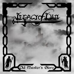 Dungeon Synth Archives III