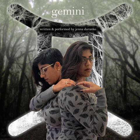 Gemini