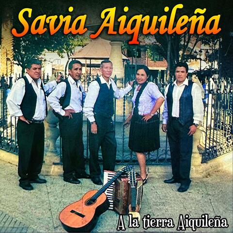 A la Tierra Aiquileña