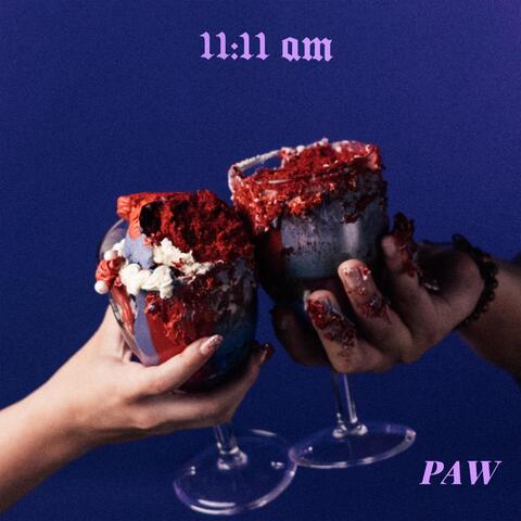 11:11am