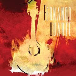 Brasília - Ida e volta