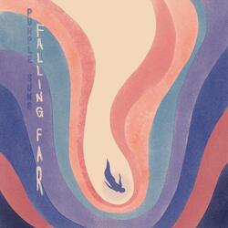 Falling Far