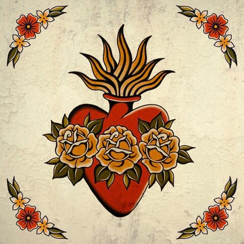 To Keep You (feat. Ingrid Avison, Shawnee Kilgore & Chris Moyse)