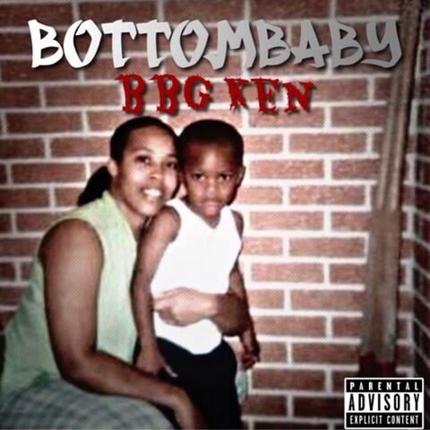 Bottom Baby