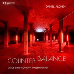From the Stone (feat. Maksim Velichkin & Viktoriia Vitrenko)