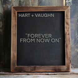 Forever From Now On