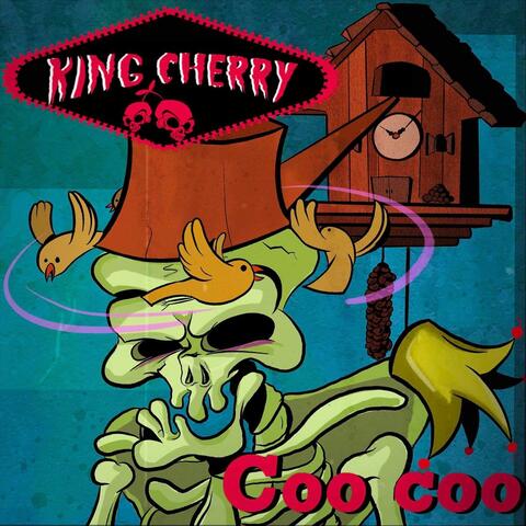 Coo Coo