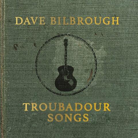 Troubadour Songs