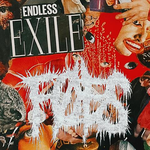 Endless Exile