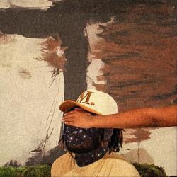 Oldr the Wiser, Yungr the Perspective