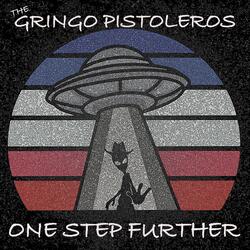 One Step Further