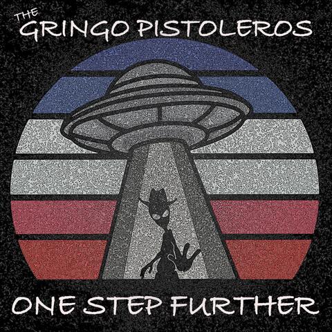 One Step Further