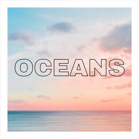 Oceans