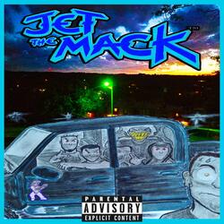 Nightmare on Newman Street