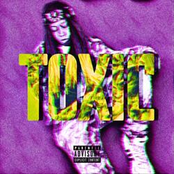 Toxic (Radio Edition)