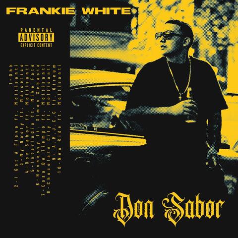 Don Sabor