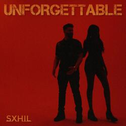 Unforgettable