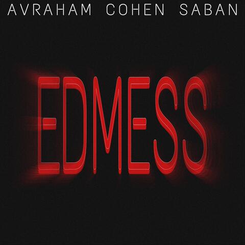 Edmess