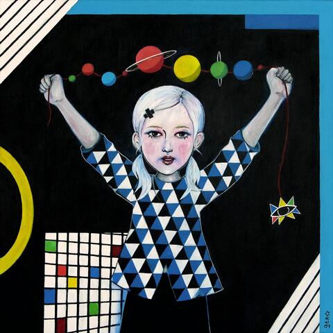 Postnatal Noise Cocoon