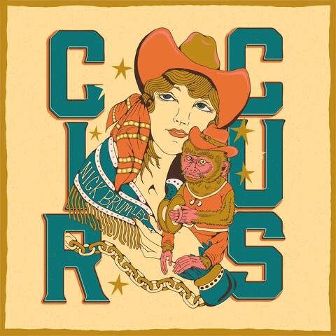 Circus