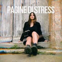 Pagine di Stress
