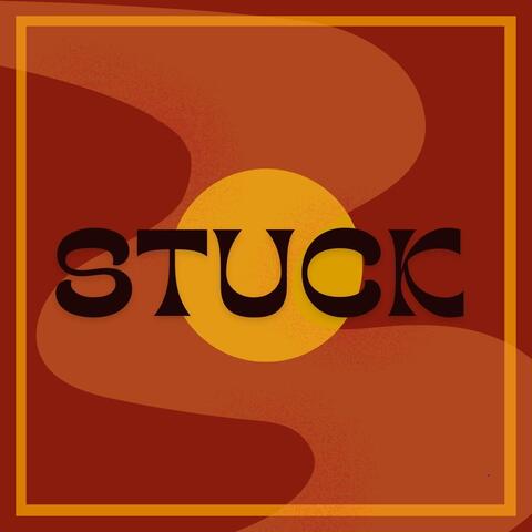 Stuck (feat. Mikey Sha Sha)