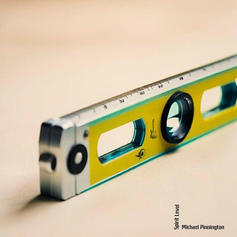 Spirit Level
