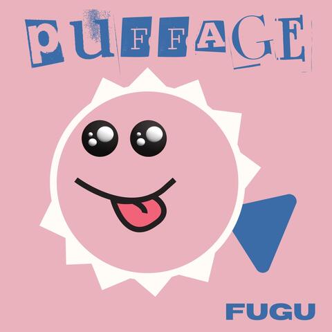 Puffage