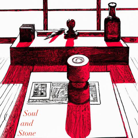 Soul and Stone