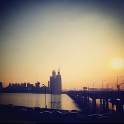 Rite of Passage (Lemonade 13) [Project Lemonade Mix]